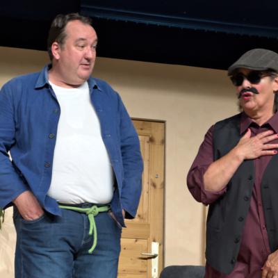 Theater 2024 10