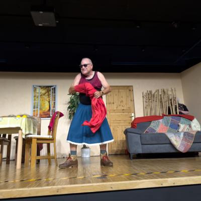 Theater 2024 14