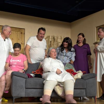 Theater 2024 15