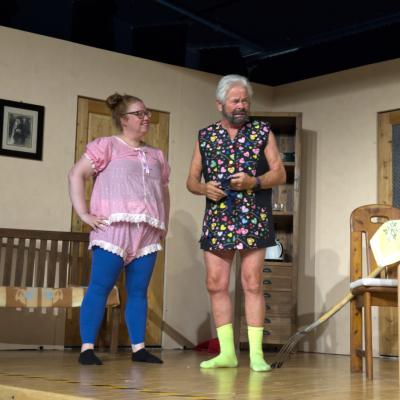 Theater 2024 16