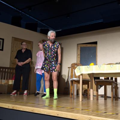 Theater 2024 19