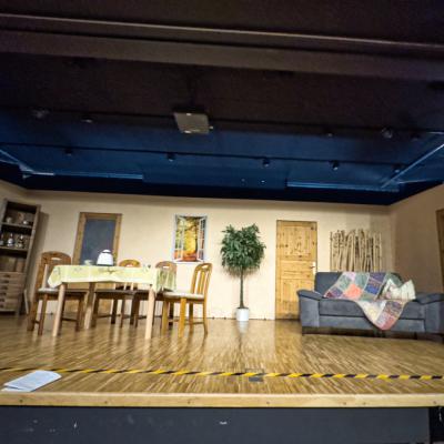 Theater 2024 1