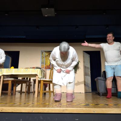 Theater 2024 22