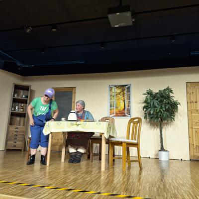 Theater 2024 3