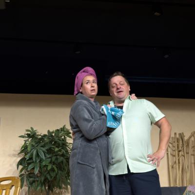 Theater 2024 8