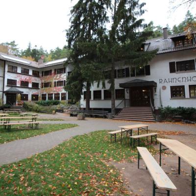 Saengerseminar 2018 16