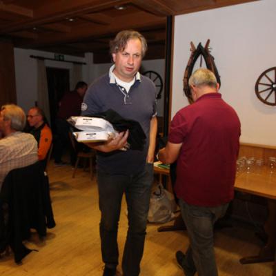 Saengerseminar 2019 3