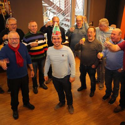 11 11 Fruehschoppen2019 10