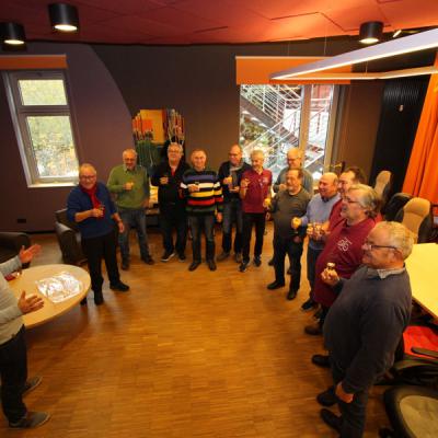 11 11 Fruehschoppen2019 11