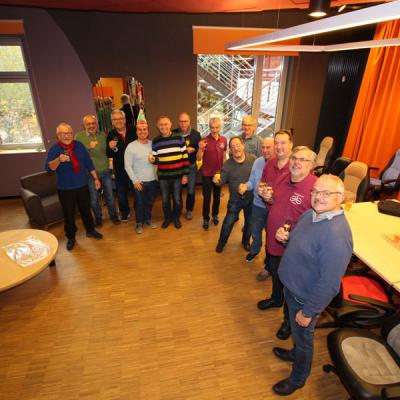11 11 Fruehschoppen2019 12