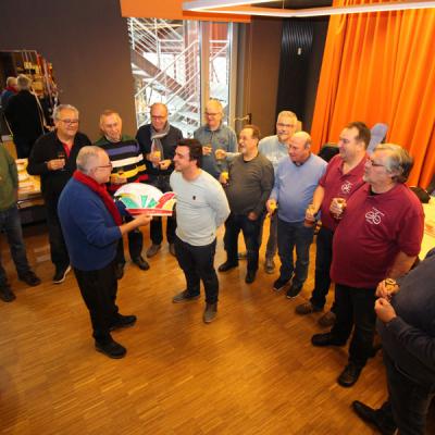 11 11 Fruehschoppen2019 4