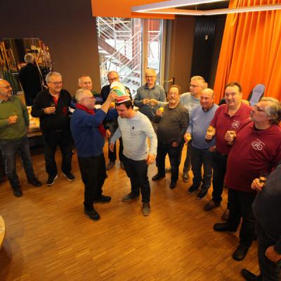 11 11 Fruehschoppen2019 6