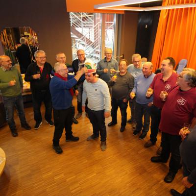 11 11 Fruehschoppen2019 7