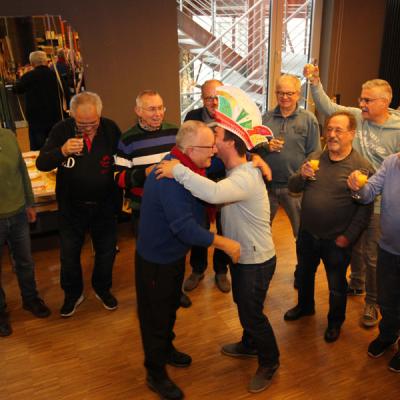 11 11 Fruehschoppen2019 8