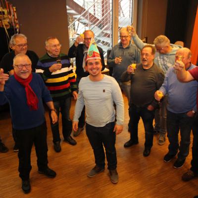 11 11 Fruehschoppen2019 9