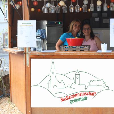 Bild Sommerfest01 20240824 1639158119