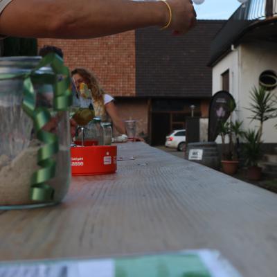 Bild Sommerfest017 20240824 1750218264