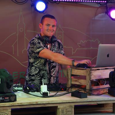Bild Sommerfest08 20240824 1958084858