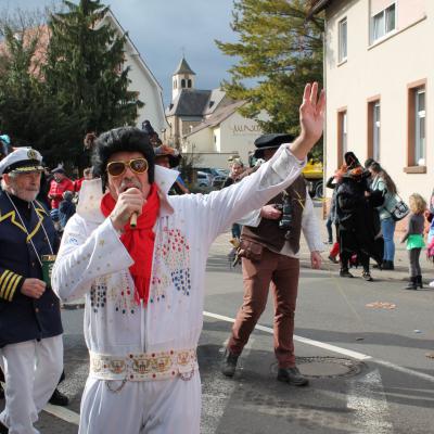 Faumzug Hettenleidelheim 20236