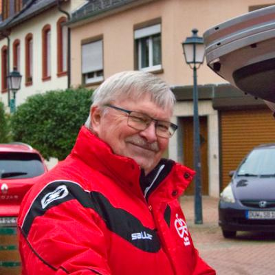 Siedlerfruehschoppen Saisoneroeffnung 2021 3