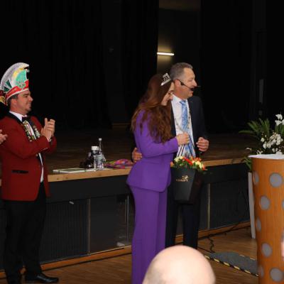 Neujahrsempfang 2024 12