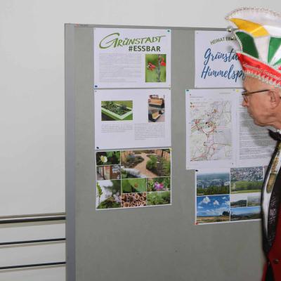 Neujahrsempfang 2024 4