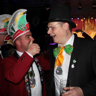 Sitzung Osthofen 2024 13