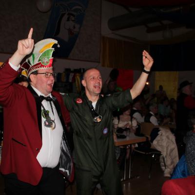 Sitzung Ruessingen 2024 11