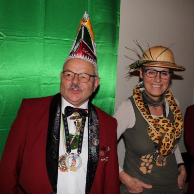 Sitzung Ruessingen 2024 18