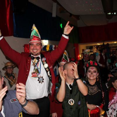Sitzung Ruessingen 2024 19