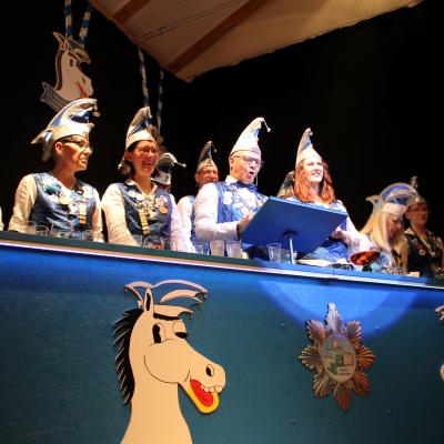 Sitzung Ruessingen 2024 21