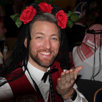 Sitzung Ruessingen 2024 6