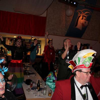 Sitzung Ruessingen 2024 8