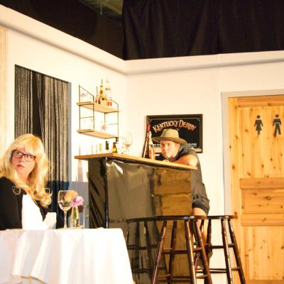 Theater 2019 11