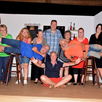 Theater 2019 15