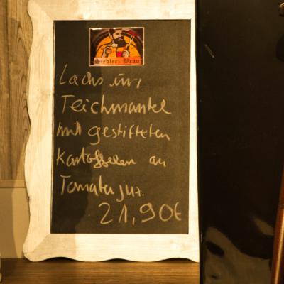 Theater 2019 4