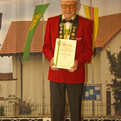 Joachim03