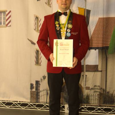Michael03