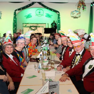 2025 Besuch Vereine12