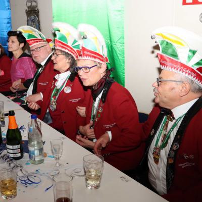 2025 Besuch Vereine20