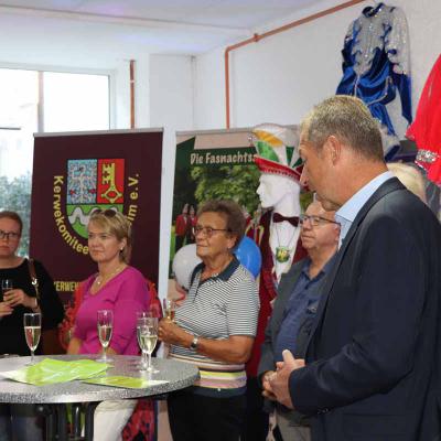 Leerstaende 2019 015 20190907 1798224194