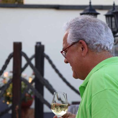 Kameradsch Aug19 014 20190901 1346911556