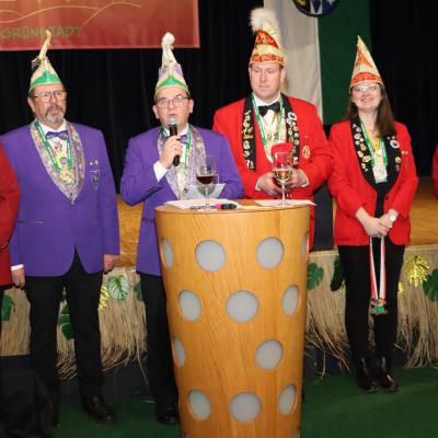 Ordensabend 030126 100