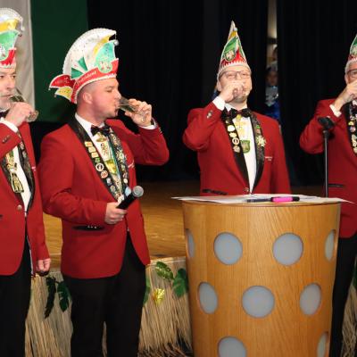 Ordensabend 030126 107