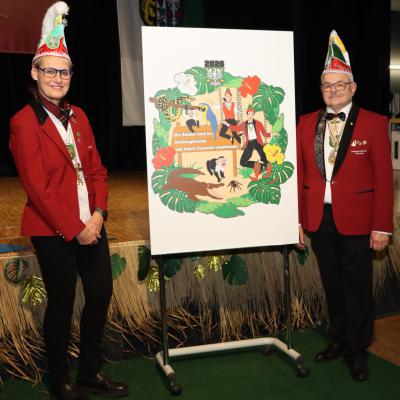 Ordensabend 030126 111