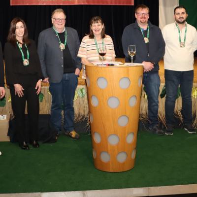 Ordensabend 030126 115