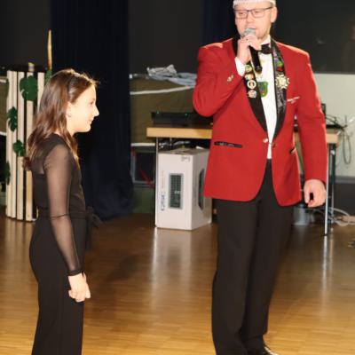 Ordensabend 030126 125